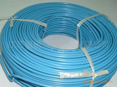 专业生产远志电缆 铁氟龙af高温电缆 特种电缆