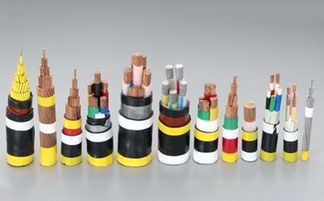 合肥低压电缆生产厂家,现货供应品质可靠 光之源线缆